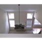 505 Cedarwood Drive, Canton, GA 30115 ID:3087638