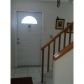 14725 SW 107 TE, Miami, FL 33196 ID:3515398