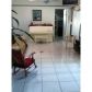 14725 SW 107 TE, Miami, FL 33196 ID:3515401