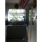 14725 SW 107 TE, Miami, FL 33196 ID:3515402