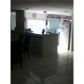 14725 SW 107 TE, Miami, FL 33196 ID:3515403