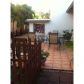 14725 SW 107 TE, Miami, FL 33196 ID:3515404