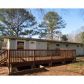 2990 Horse Shoe Drive Se, Atlanta, GA 30316 ID:5961326