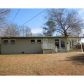 2990 Horse Shoe Drive Se, Atlanta, GA 30316 ID:5961327