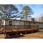 2990 Horse Shoe Drive Se, Atlanta, GA 30316 ID:5718370