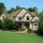 1140 Ridgeview Lane, Bishop, GA 30621 ID:6184551