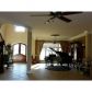 1140 Ridgeview Lane, Bishop, GA 30621 ID:6184552