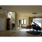 1140 Ridgeview Lane, Bishop, GA 30621 ID:6184553