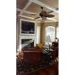 1140 Ridgeview Lane, Bishop, GA 30621 ID:6184554