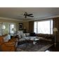 1140 Ridgeview Lane, Bishop, GA 30621 ID:6184556