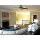 1140 Ridgeview Lane, Bishop, GA 30621 ID:6184557