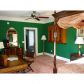 1140 Ridgeview Lane, Bishop, GA 30621 ID:6184559