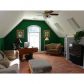 1140 Ridgeview Lane, Bishop, GA 30621 ID:6184560