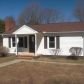 1611 Lucas Ave, Greensboro, NC 27405 ID:6649918