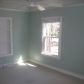 1611 Lucas Ave, Greensboro, NC 27405 ID:6649921