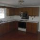 1611 Lucas Ave, Greensboro, NC 27405 ID:6649924