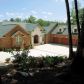 853 Tennessee Avenue, Crossville, TN 38555 ID:6678064