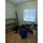 12214 SW 215 TE # 2, Miami, FL 33177 ID:6694503