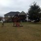 15 Graysburg Drive Nw, Cartersville, GA 30120 ID:2699052