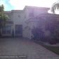 3101 SW 163rd Ave, Hollywood, FL 33027 ID:6615257