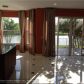 3101 SW 163rd Ave, Hollywood, FL 33027 ID:6615260