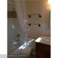 3101 SW 163rd Ave, Hollywood, FL 33027 ID:6615263