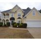 173 Talon Place, Mcdonough, GA 30253 ID:6685014