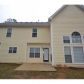 173 Talon Place, Mcdonough, GA 30253 ID:6685015