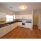 173 Talon Place, Mcdonough, GA 30253 ID:6685016