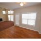 173 Talon Place, Mcdonough, GA 30253 ID:6685017