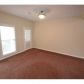 173 Talon Place, Mcdonough, GA 30253 ID:6685018