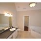 173 Talon Place, Mcdonough, GA 30253 ID:6685021