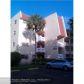 1015 COUNTRY CLUB DR # 107, Pompano Beach, FL 33063 ID:488931