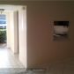 1015 COUNTRY CLUB DR # 107, Pompano Beach, FL 33063 ID:488933