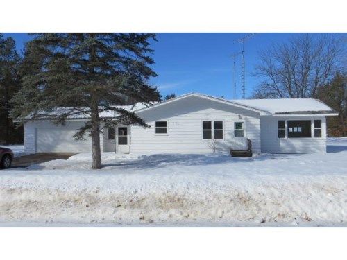 300 W 13th St, Necedah, WI 54646