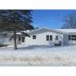 300 W 13th St, Necedah, WI 54646 ID:6250650