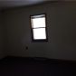 300 W 13th St, Necedah, WI 54646 ID:6250653