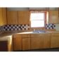 300 W 13th St, Necedah, WI 54646 ID:6250654