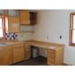 300 W 13th St, Necedah, WI 54646 ID:6250655