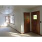 300 W 13th St, Necedah, WI 54646 ID:6250657