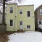 191 Brighton Avenue, Kearny, NJ 07032 ID:6553781