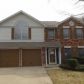 5907 Marquette St, Arlington, TX 76018 ID:6562361