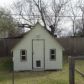 5907 Marquette St, Arlington, TX 76018 ID:6562362