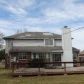 5907 Marquette St, Arlington, TX 76018 ID:6562363