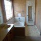 5907 Marquette St, Arlington, TX 76018 ID:6562364