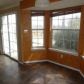 5907 Marquette St, Arlington, TX 76018 ID:6562365