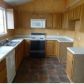 5907 Marquette St, Arlington, TX 76018 ID:6562368