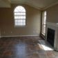 5907 Marquette St, Arlington, TX 76018 ID:6562370