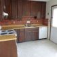 1604 Northway Dr, Jefferson City, MO 65109 ID:6717789