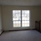 1604 Northway Dr, Jefferson City, MO 65109 ID:6717790